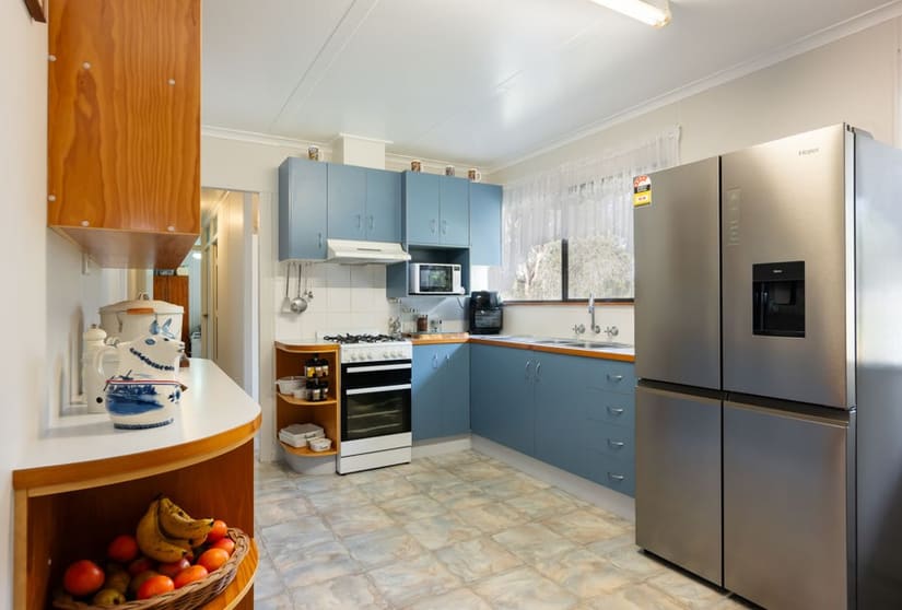 Click to view all images 5559 Pacific Highway Wells Crossing NSW 2460 - Image 3