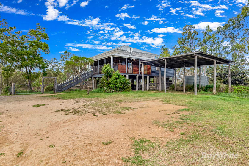 Click to view all images 44 Broadmeadows Road Moolboolaman QLD 4671 - Image 2