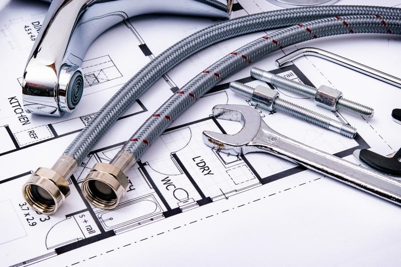 Building & Construction  business for sale in Sydney - Image 1