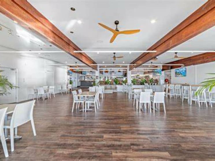 11a/25 Michlin Street Moorooka QLD 4105 - Image 2