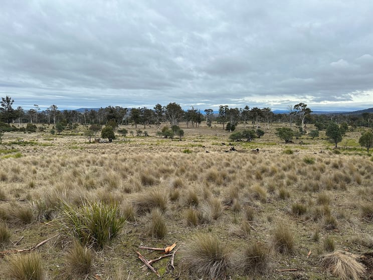 Click to view all images . Glovers Road Bothwell TAS 7030 - Image 1