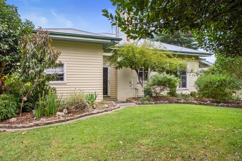 55 Treases Outlet Road Dumbalk North VIC 3956 - Image 3