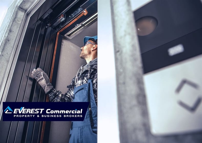 Manufacturing / Engineering  business for sale in VIC - Image 1