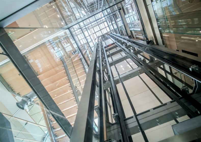 Manufacturing / Engineering  business for sale in VIC - Image 2