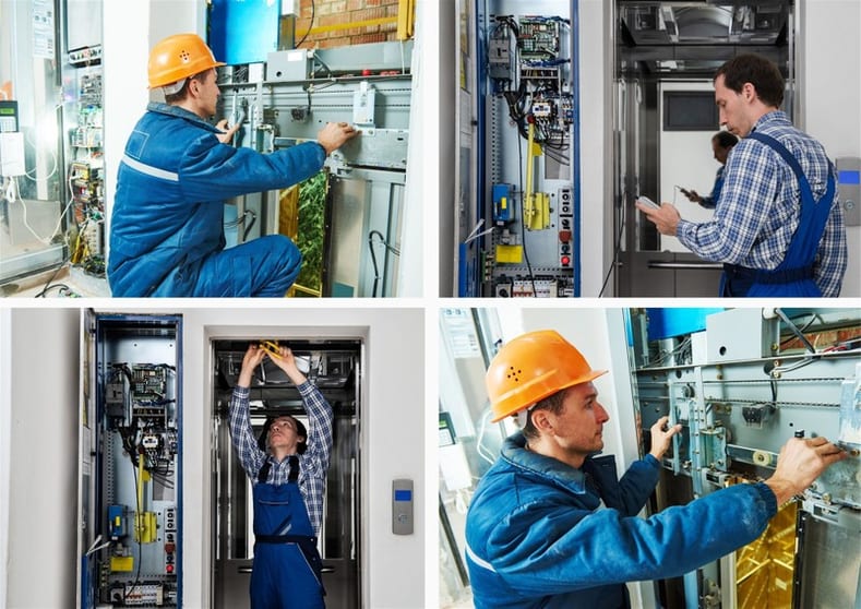 Manufacturing / Engineering  business for sale in VIC - Image 3