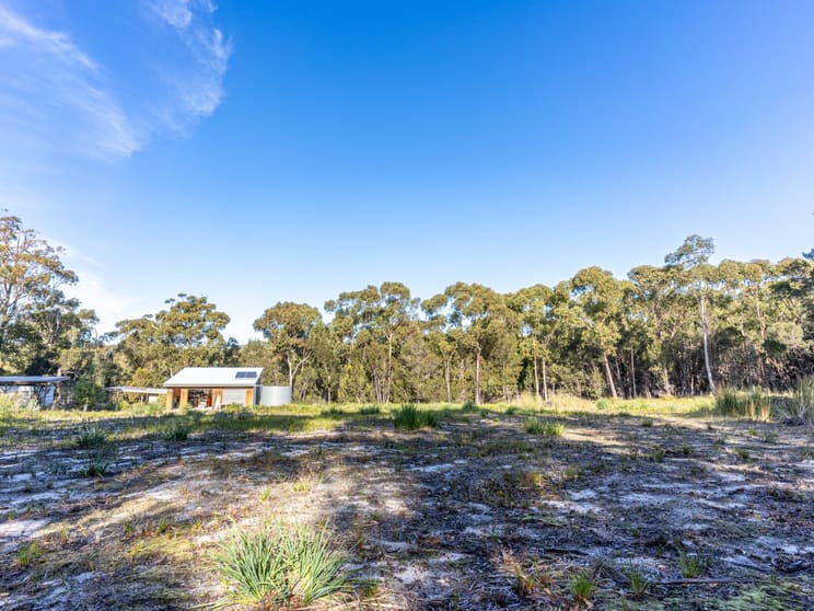 Lot 3 Eastern Creek Road Beaumaris TAS 7215 - Image 3