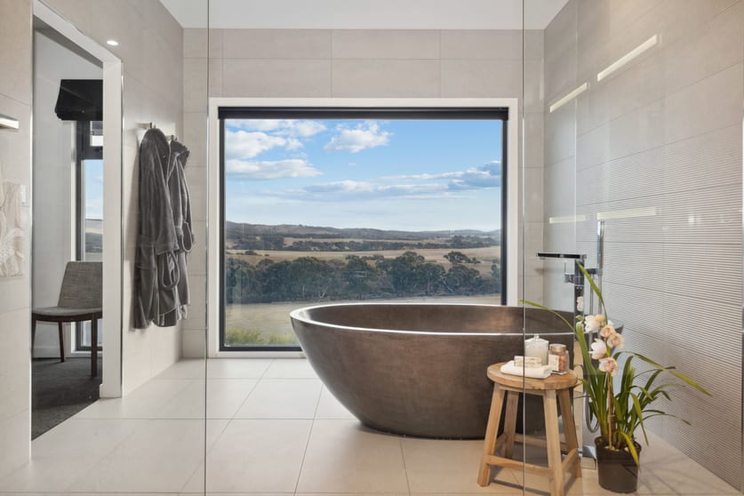 Click to view all images "Riverdale" 2248 Yass River Road Yass River NSW 2582 - Image 3