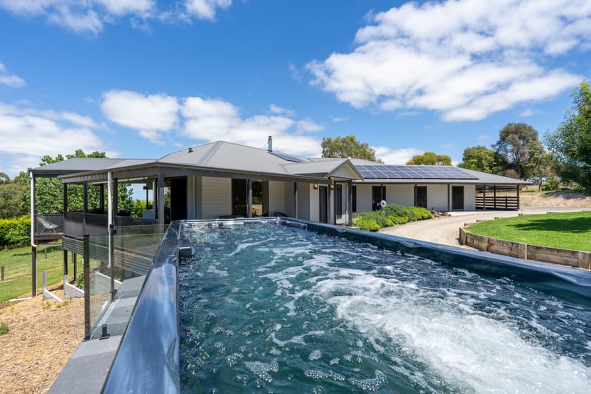 Click to view all images 68 Whitworths Road Korumburra South VIC 3950 - Image 2