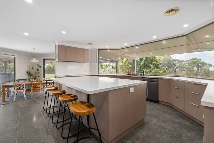 Click to view all images 68 Whitworths Road Korumburra South VIC 3950 - Image 3