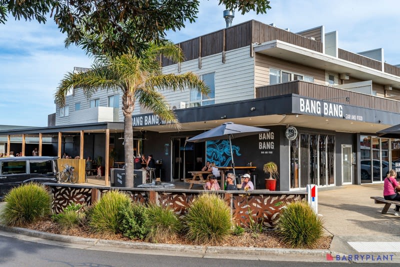 Click to view all images Shop 1 & 2/18 Vista Place Cape Woolamai VIC 3925 - Image 3