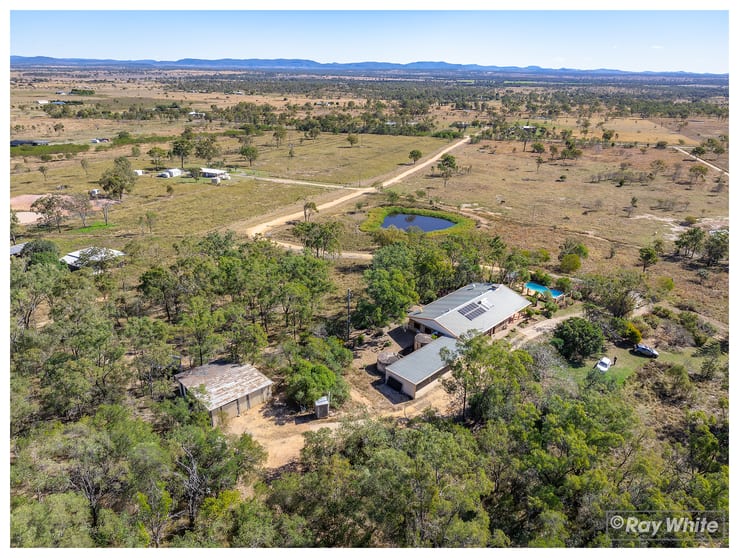 Click to view all images 224 Mckenzie Road Alton Downs QLD 4702 - Image 2