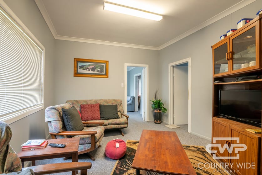 Click to view all images 13 Bluff River Road Tenterfield NSW 2372 - Image 3