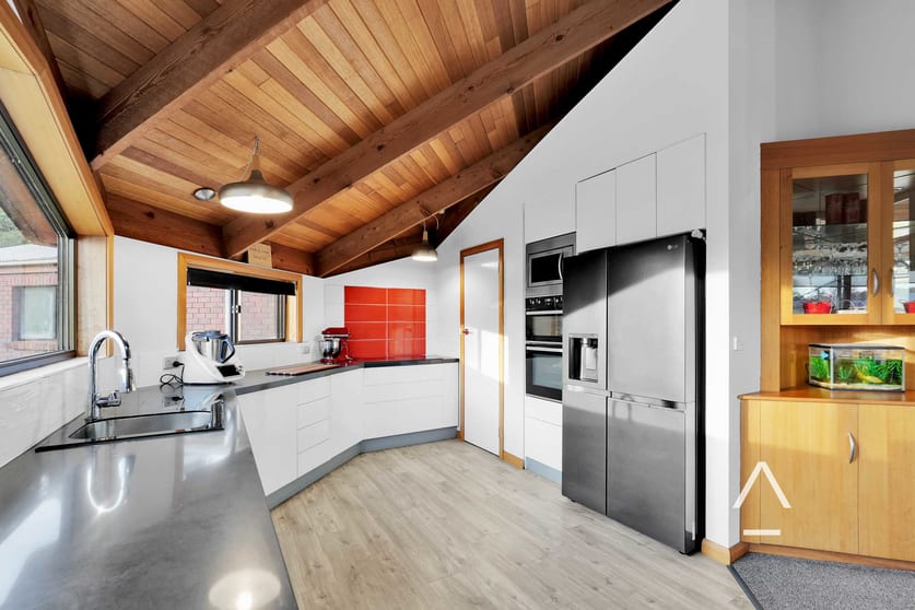 Click to view all images 1276 Frankford Road Glengarry TAS 7275 - Image 2