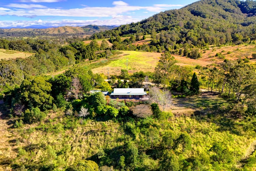 Click to view all images 12 Borhams Road Belbora NSW 2422 - Image 2