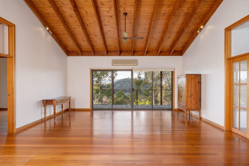 Click to view all images 518 Euroa - Mansfield Road Euroa VIC 3666 - Image 3