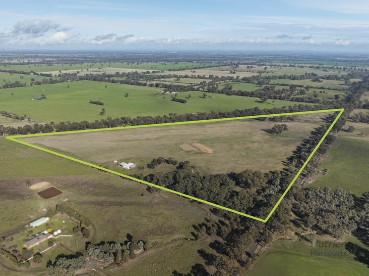 Click to view all images 1585 Pranjip Road Pranjip VIC 3666 - Image 3