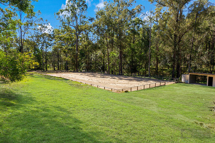 58 Jersey Road Tamborine QLD 4270 - Image 1