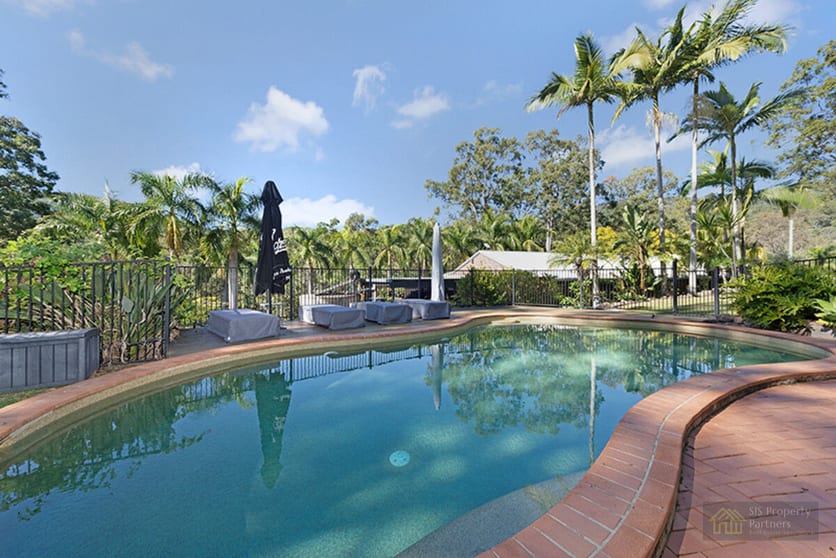 58 Jersey Road Tamborine QLD 4270 - Image 2