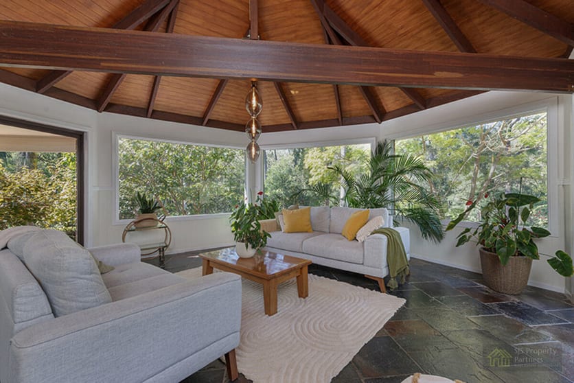58 Jersey Road Tamborine QLD 4270 - Image 3