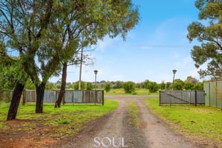 Click to view all images 118 Mccarthy Road Lake Wyangan NSW 2680 - Image 2