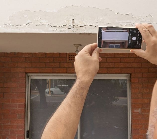 Building & Construction  business for sale in Melbourne - Image 3
