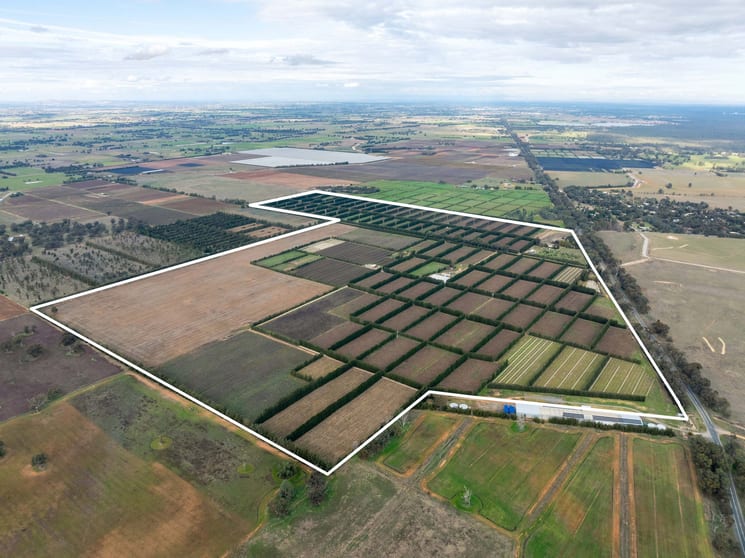 Click to view all images Bunbartha VIC 3634 - Image 3