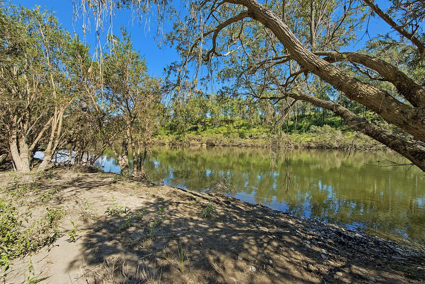 Click to view all images 462 Toms Gully Rd Hickeys Creek NSW 2440 - Image 2