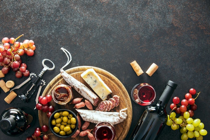 Click to view all images Restaurant business for sale in Adelaide - Image 1