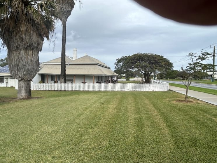 Click to view all images 50 Waldeck Street Dongara WA 6525 - Image 2
