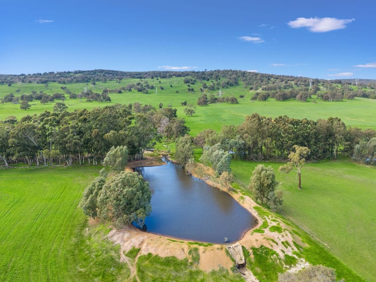 Click to view all images Fairbridge WA 6208 - Image 1