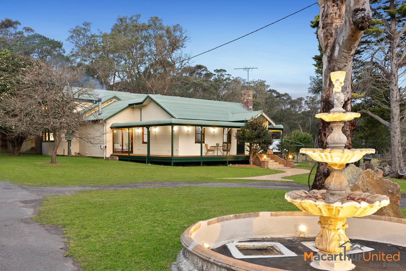 Click to view all images 552 Appin Road Gilead NSW 2560 - Image 1