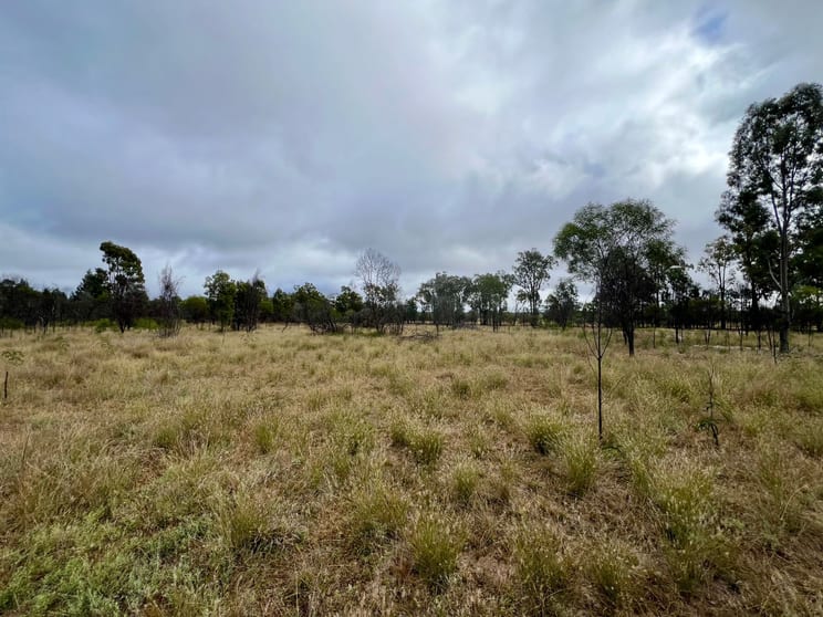Click to view all images 2 Old Tara Road Wieambilla QLD 4413 - Image 1