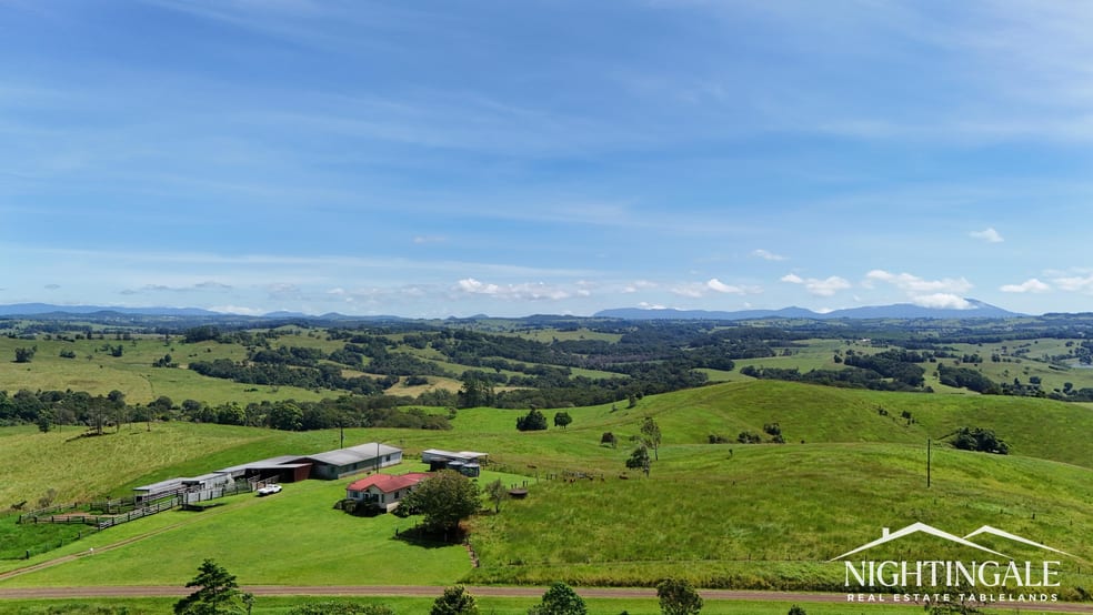 Click to view all images 279 Hosie Road Tarzali QLD 4885 - Image 3
