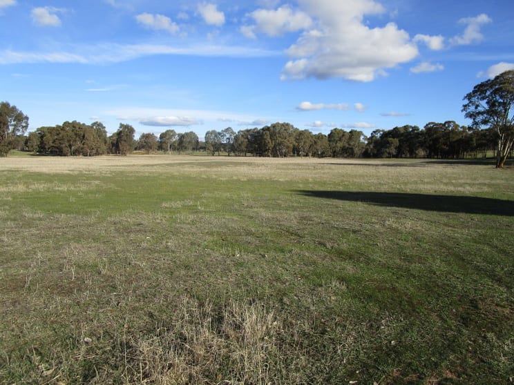 Click to view all images 0 Dunolly Road St Arnaud VIC 3478 - Image 1