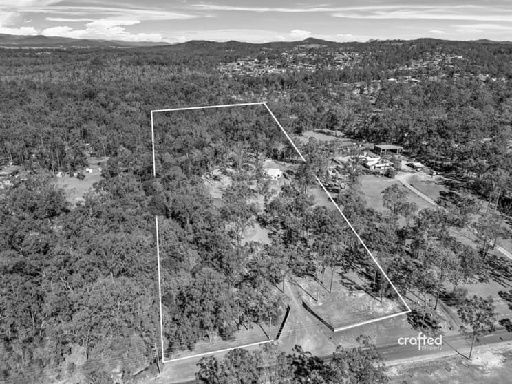 Click to view all images 50 Pendennis Road Tamborine QLD 4270 - Image 3