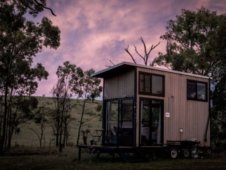 Click to view all images 594 Pyramul Road Windeyer NSW 2850 - Image 3