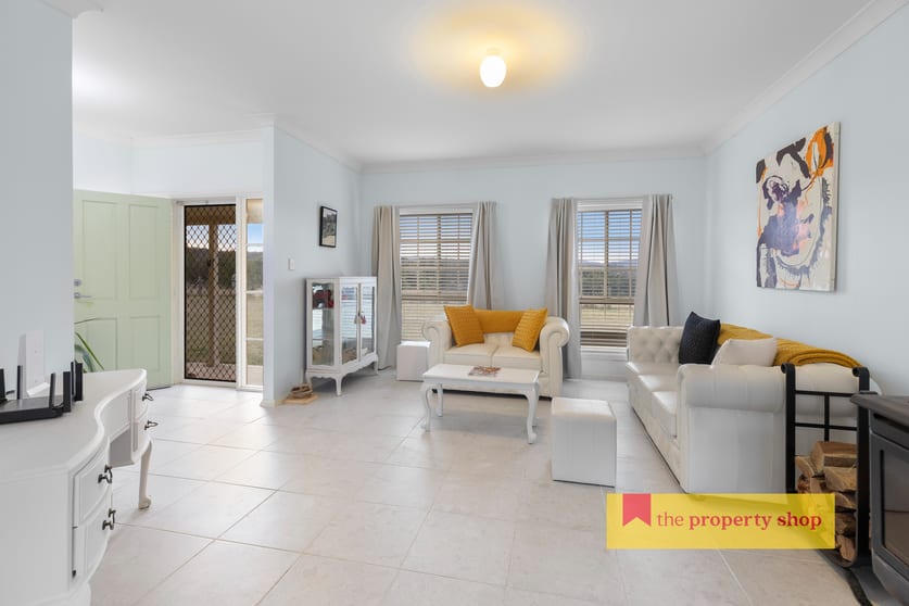 111 Port Macquarie Road Rylstone NSW 2849 - Image 3