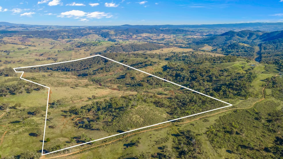 Click to view all images Lot 11 Part 494, Williamsons Road Lewis Ponds NSW 2800 - Image 1