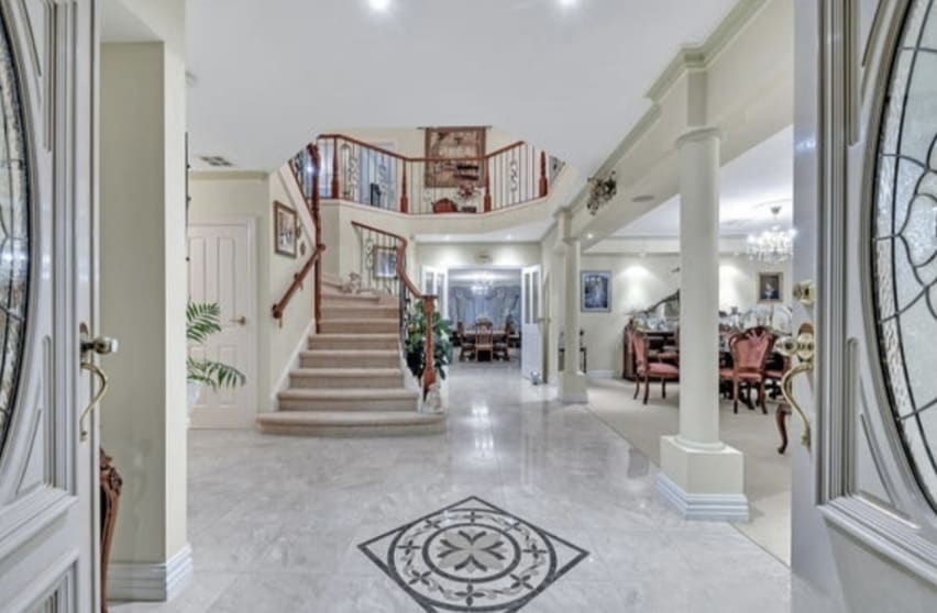 76 Cuttriss Road Werribee South VIC 3030 - Image 3