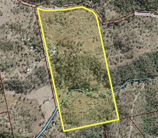 Click to view all images 35 Hilltop Road New Moonta QLD 4671 - Image 1