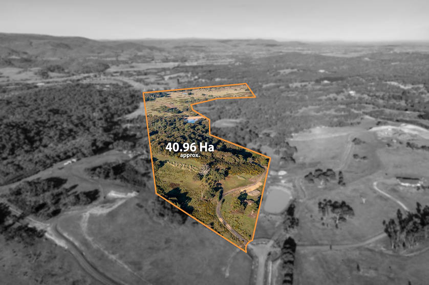 11 Delma Court Beveridge VIC 3753 - Image 1
