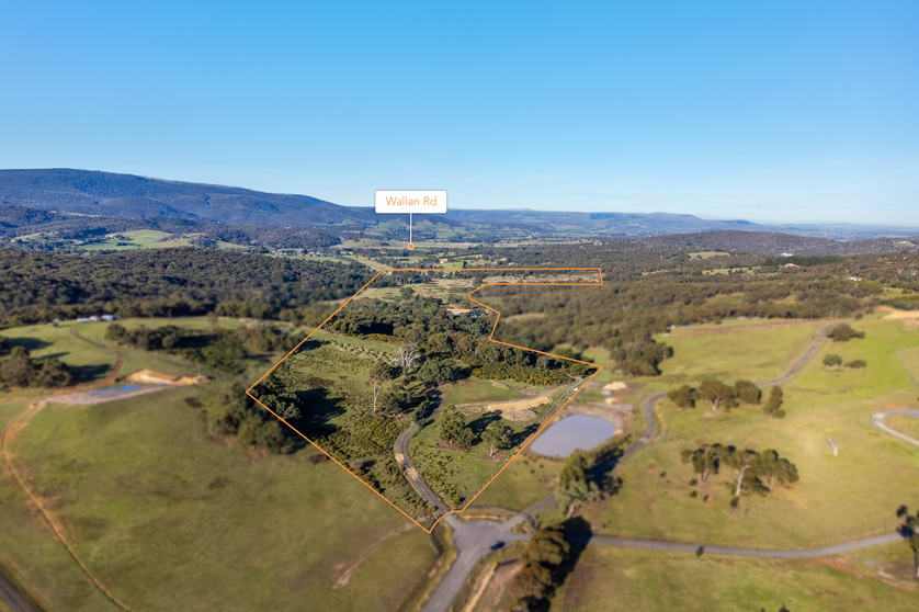 11 Delma Court Beveridge VIC 3753 - Image 3