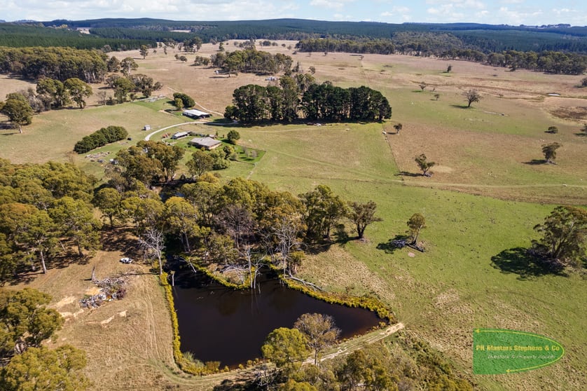 800 Riverview Forest Road Mozart NSW 2787 - Image 3