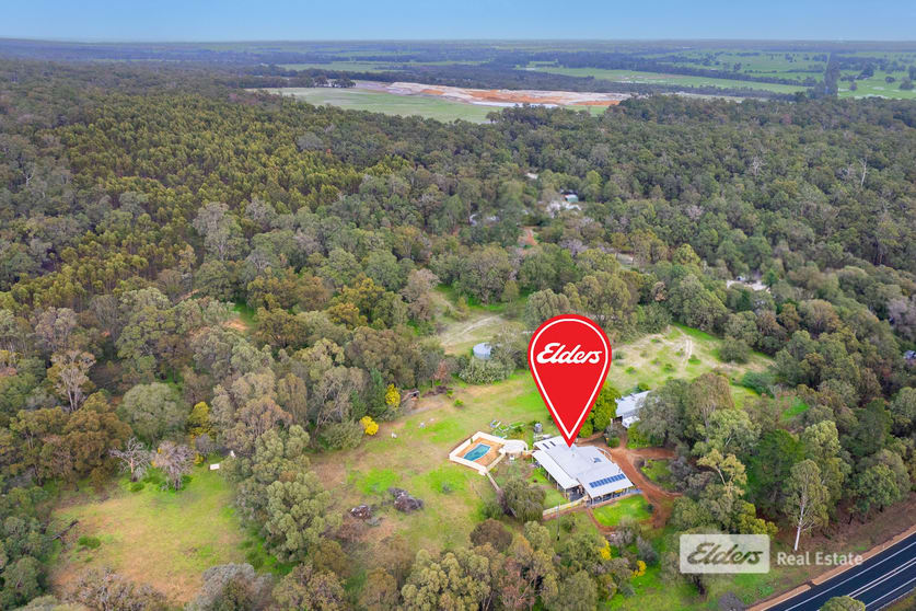 Click to view all images 1 Dempster Street Gwindinup WA 6237 - Image 3