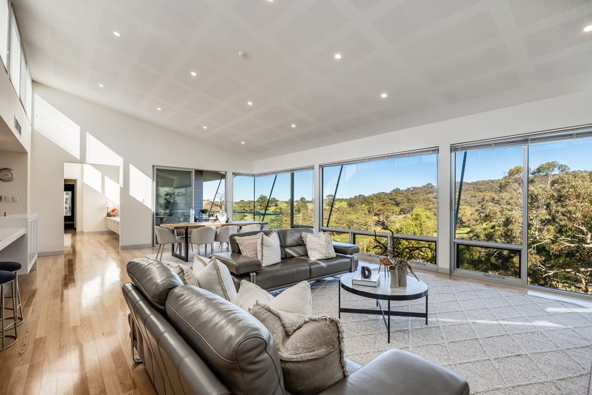 Click to view all images 133 Parri Wilta Road Ashbourne SA 5157 - Image 2
