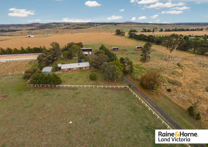1086 Settlement Rd Clarkefield VIC 3430 - Image 3