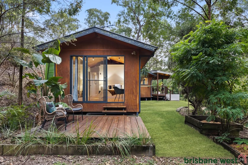Click to view all images 3/910 Upper Brookfield Road Upper Brookfield QLD 4069 - Image 2