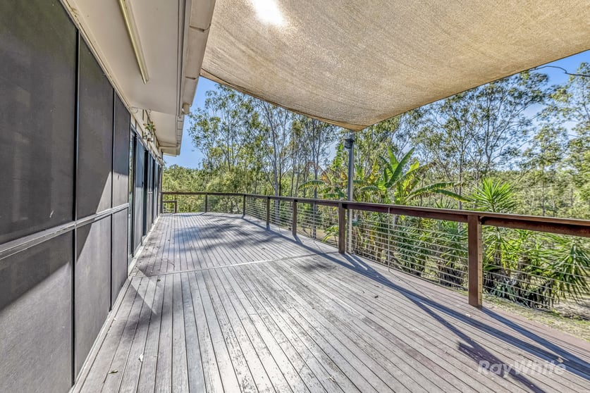 Click to view all images 188 Broadmeadows Road Moolboolaman QLD 4671 - Image 2