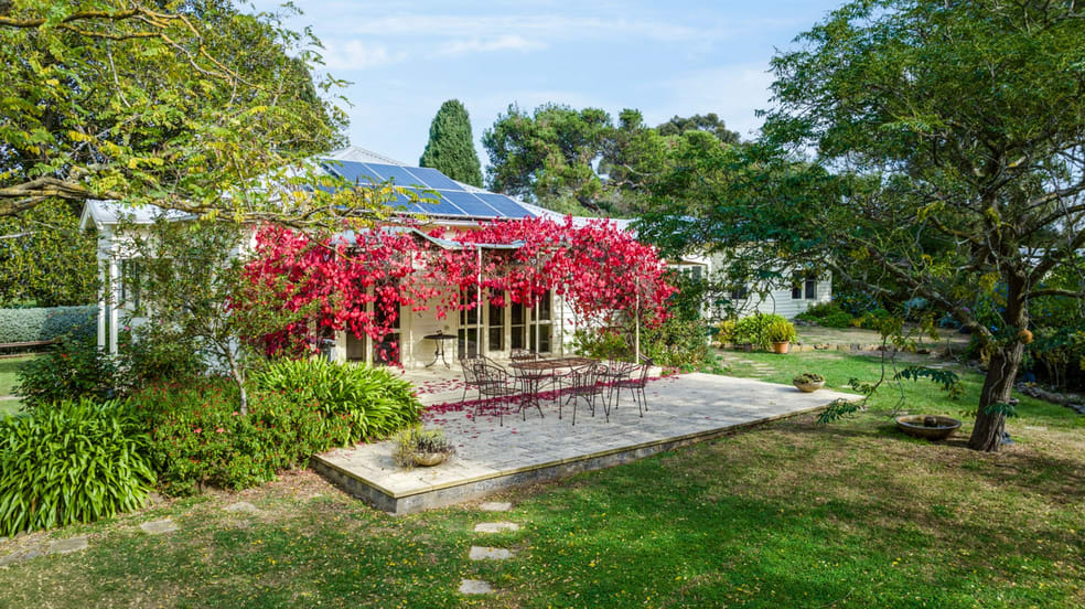 Click to view all images 122 Russells Bridge Road Russells Bridge VIC 3331 - Image 2