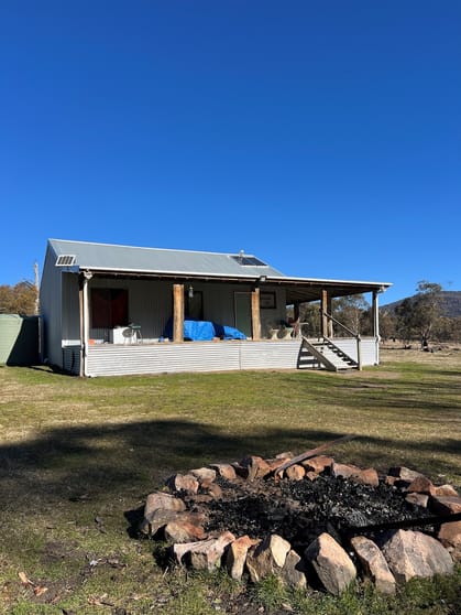 2891 Limestone Road Benambra VIC 3900 - Image 2